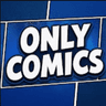 Only Comics